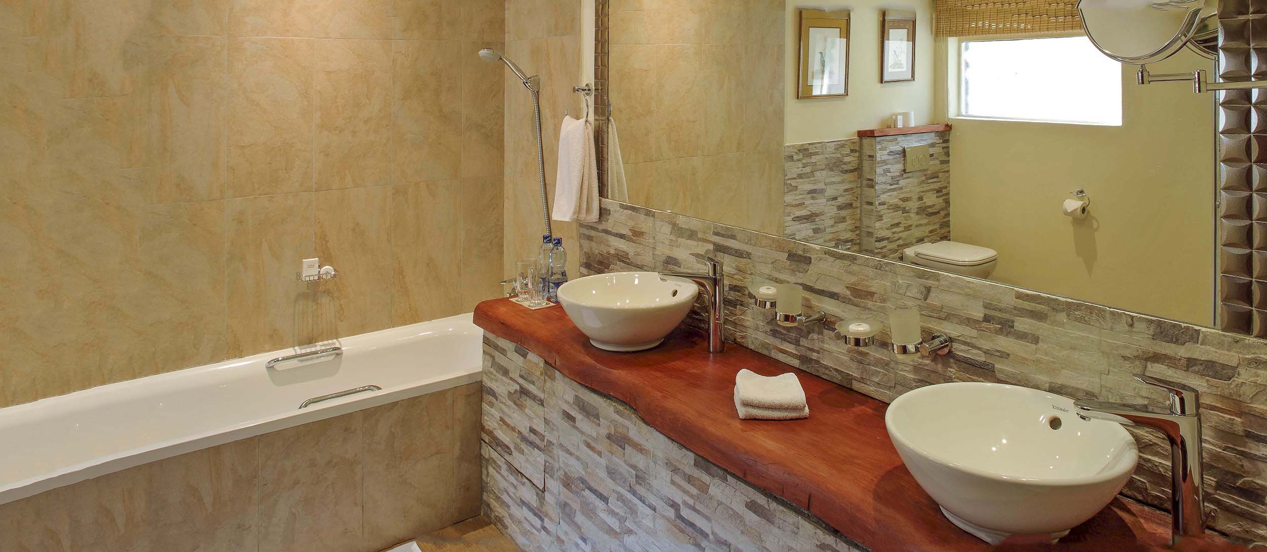 Signature Room