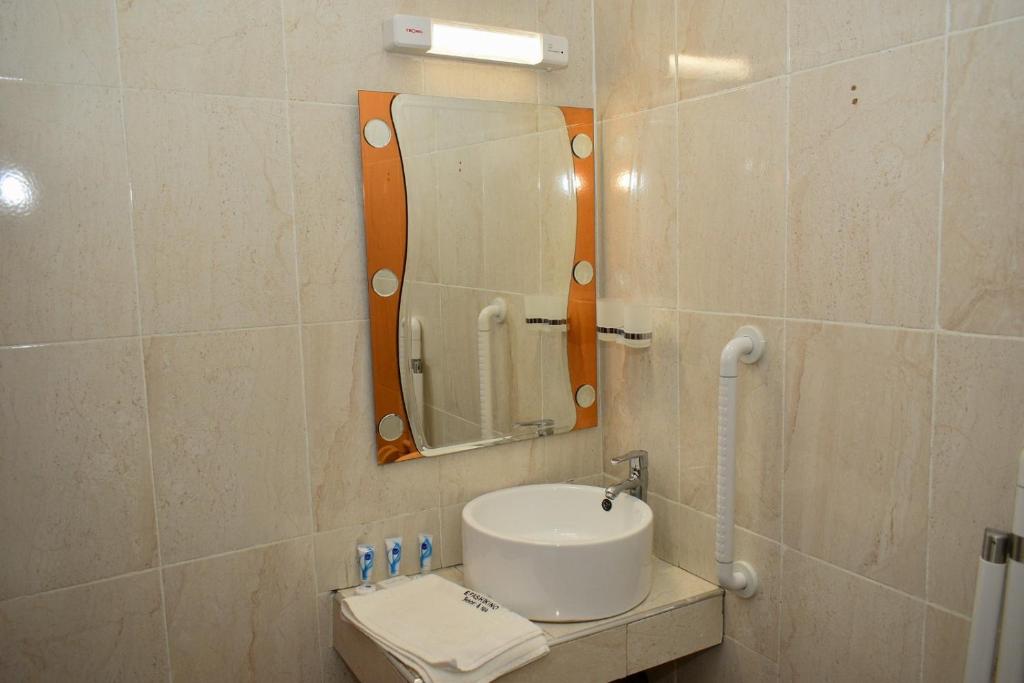 Foto 10