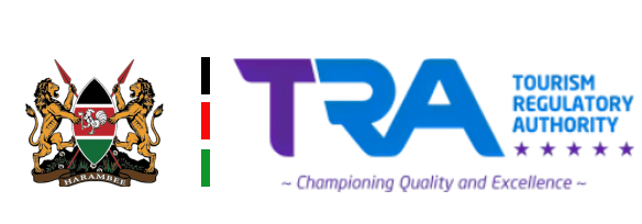TRA Kenya
