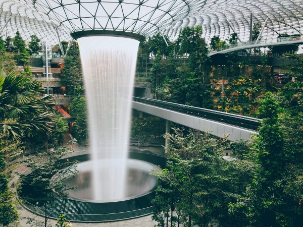 Discover Singapore (4 Nights / 5 Days - Valid Dec 5)