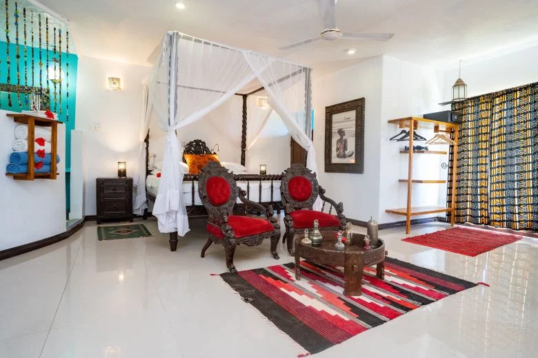 तस्वीर 9