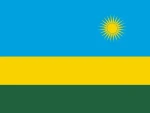 The Rwanda Genocide Explained