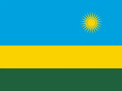 The Rwanda Genocide Explained